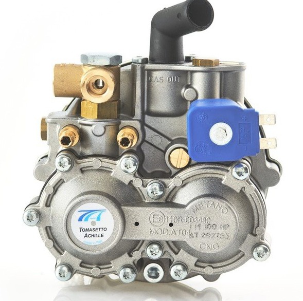 cng kit Anand Vidyanagar